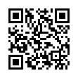 mobile_qr.gif