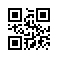 �����O�C���q�~QR�R�[�h
