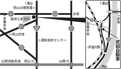 map.gif